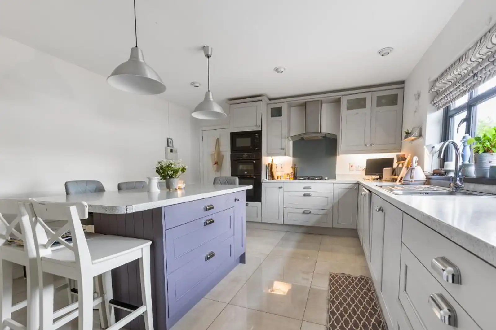 2 Frys Road, Ballymena, Antrim, BT43 7EW