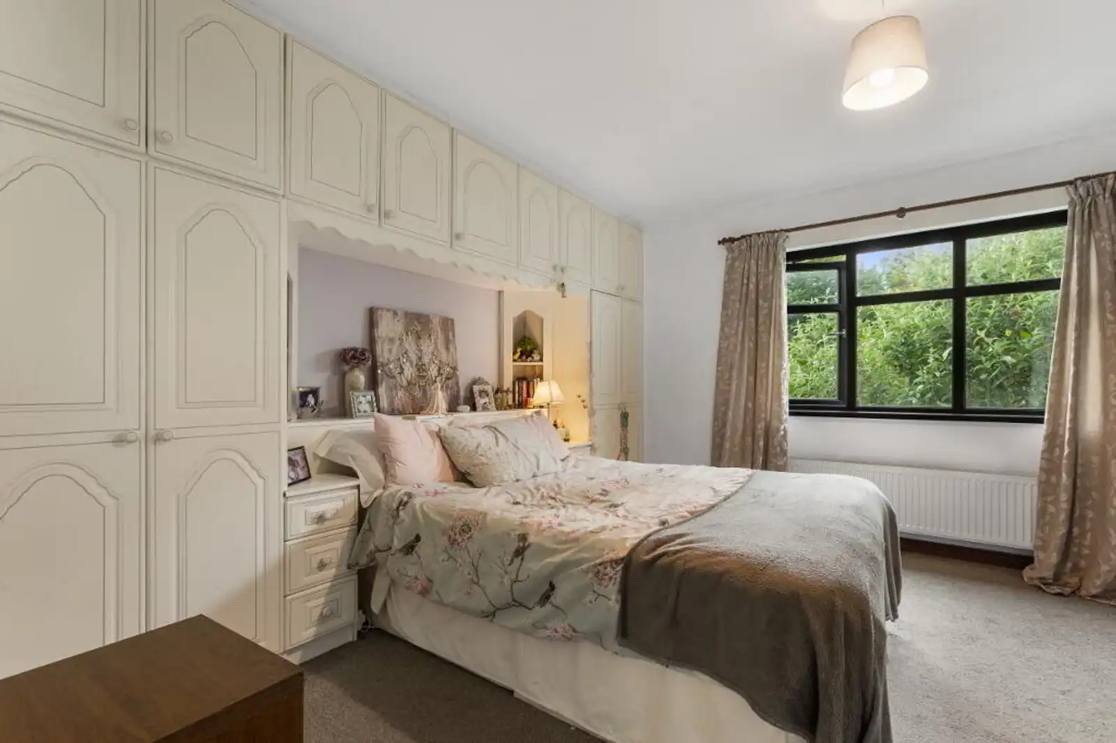 2 Frys Road, Ballymena, Antrim, BT43 7EW