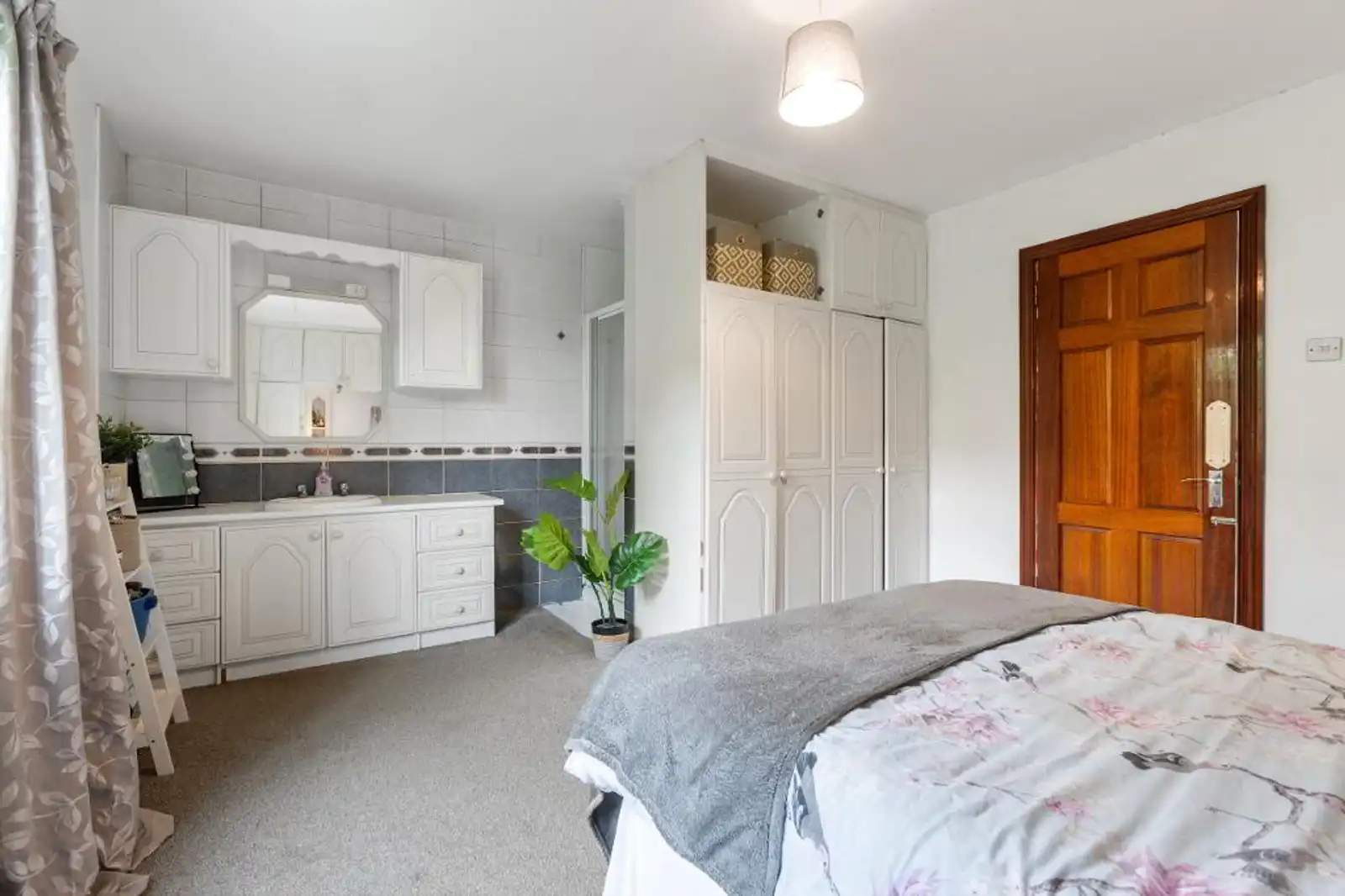 2 Frys Road, Ballymena, Antrim, BT43 7EW