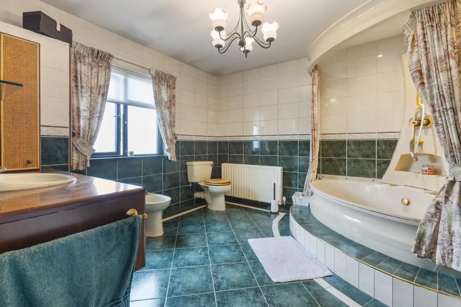 2 Frys Road, Ballymena, Antrim, BT43 7EW