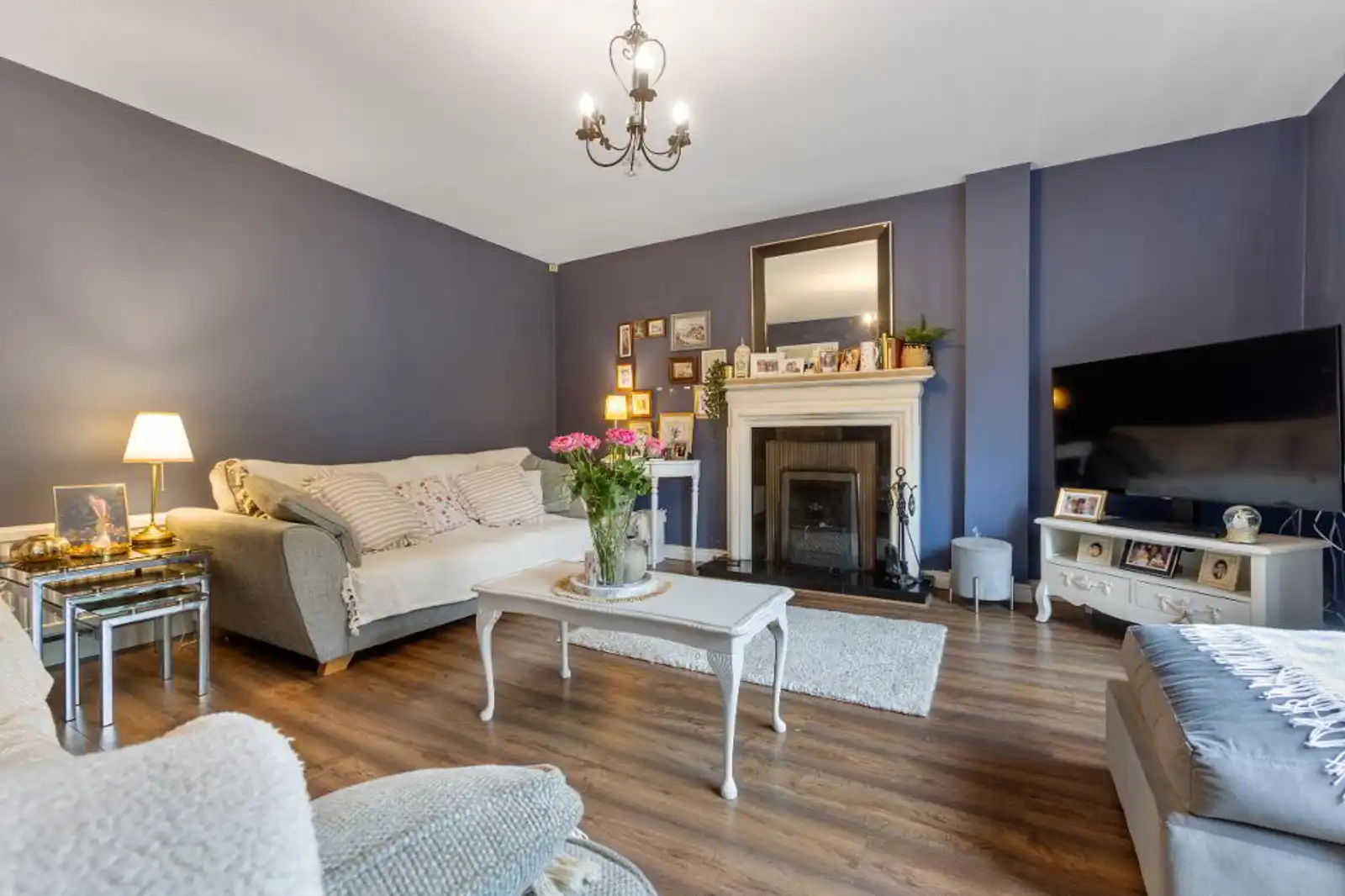 2 Frys Road, Ballymena, Antrim, BT43 7EW