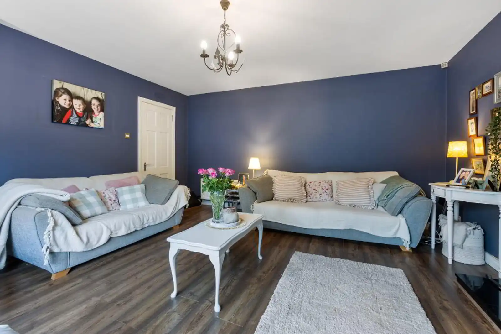 2 Frys Road, Ballymena, Antrim, BT43 7EW