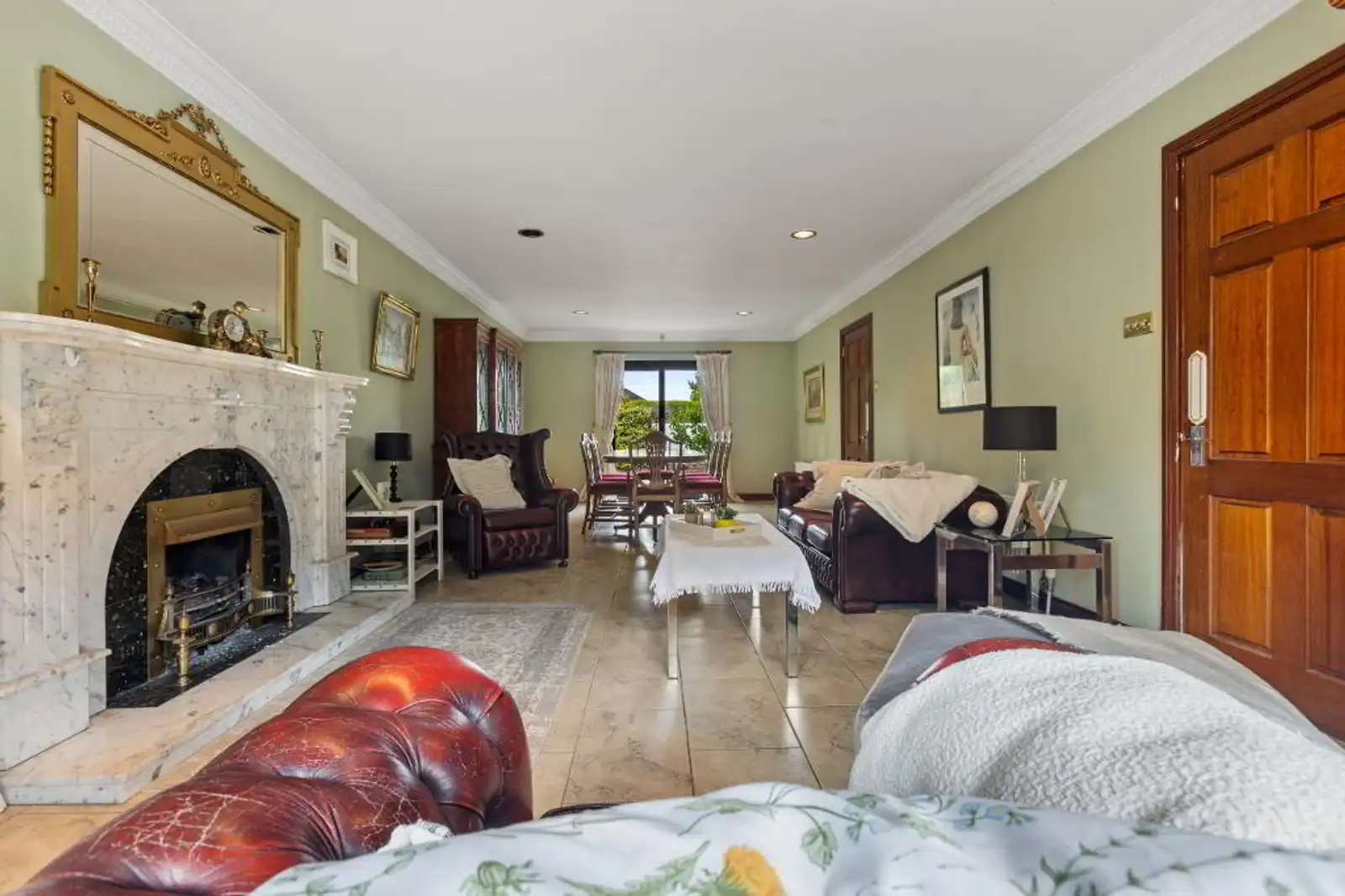 2 Frys Road, Ballymena, Antrim, BT43 7EW