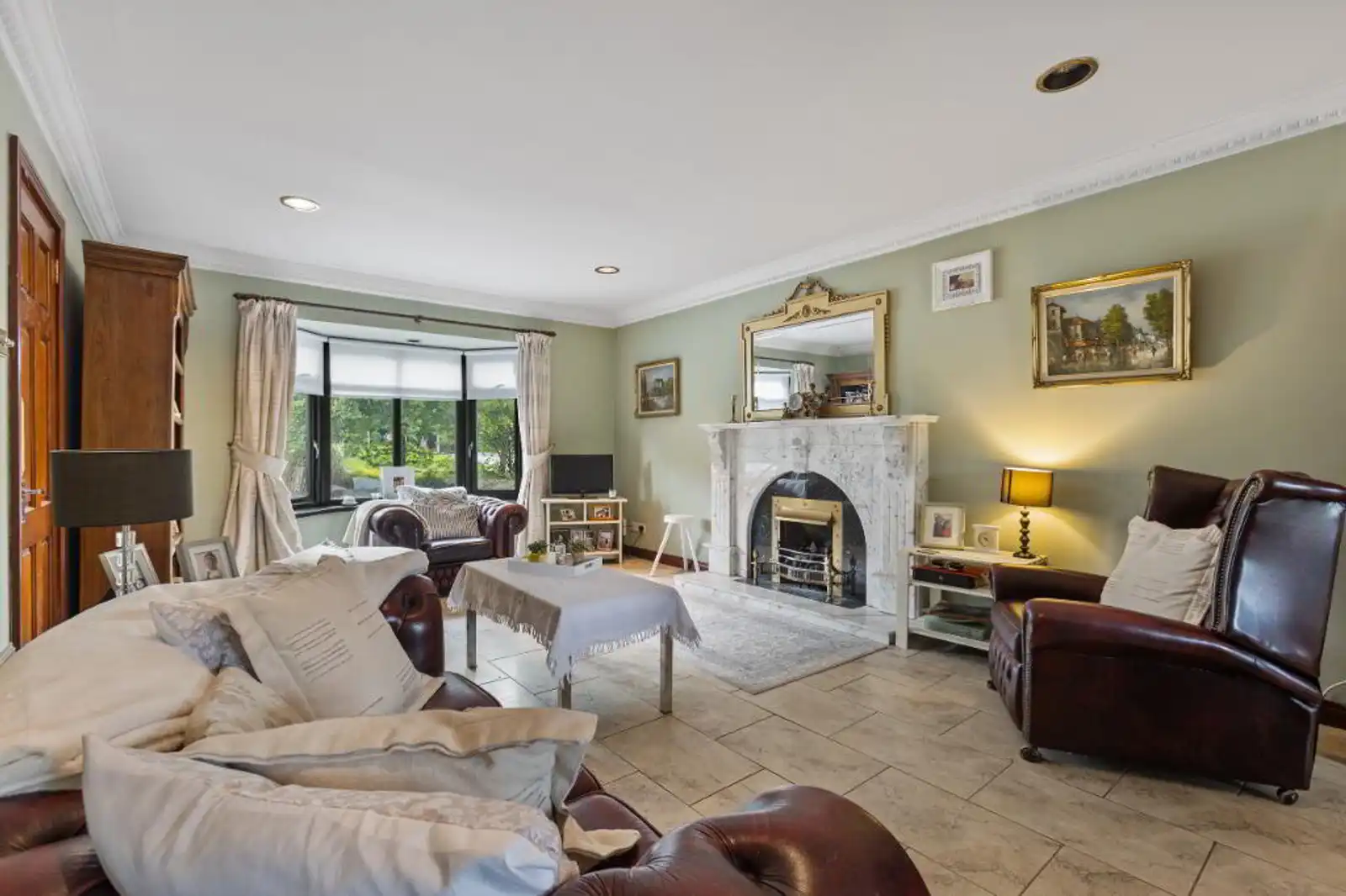 2 Frys Road, Ballymena, Antrim, BT43 7EW