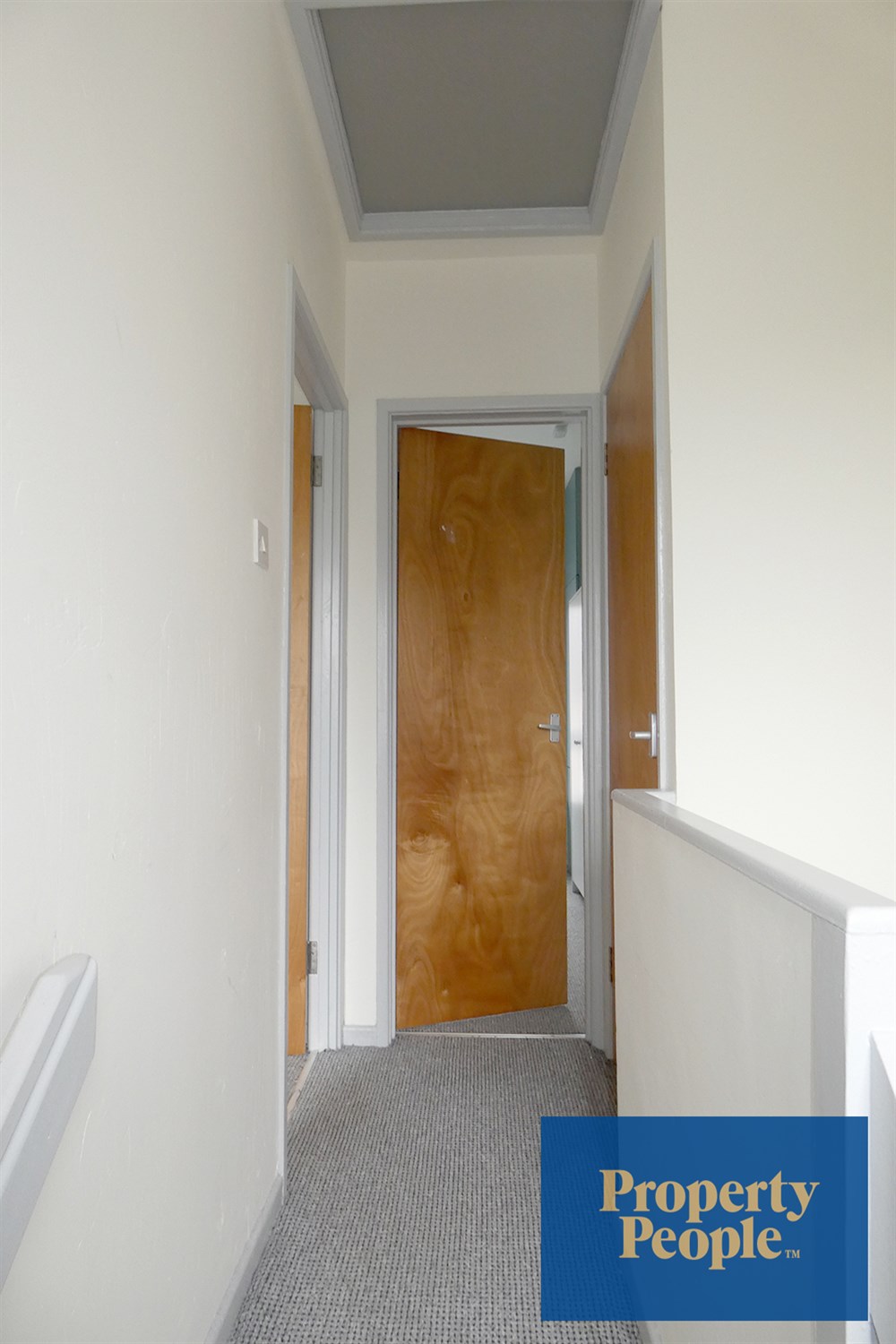  91 Mountcollyer Avenue,   Belfast,  BT15 3DR