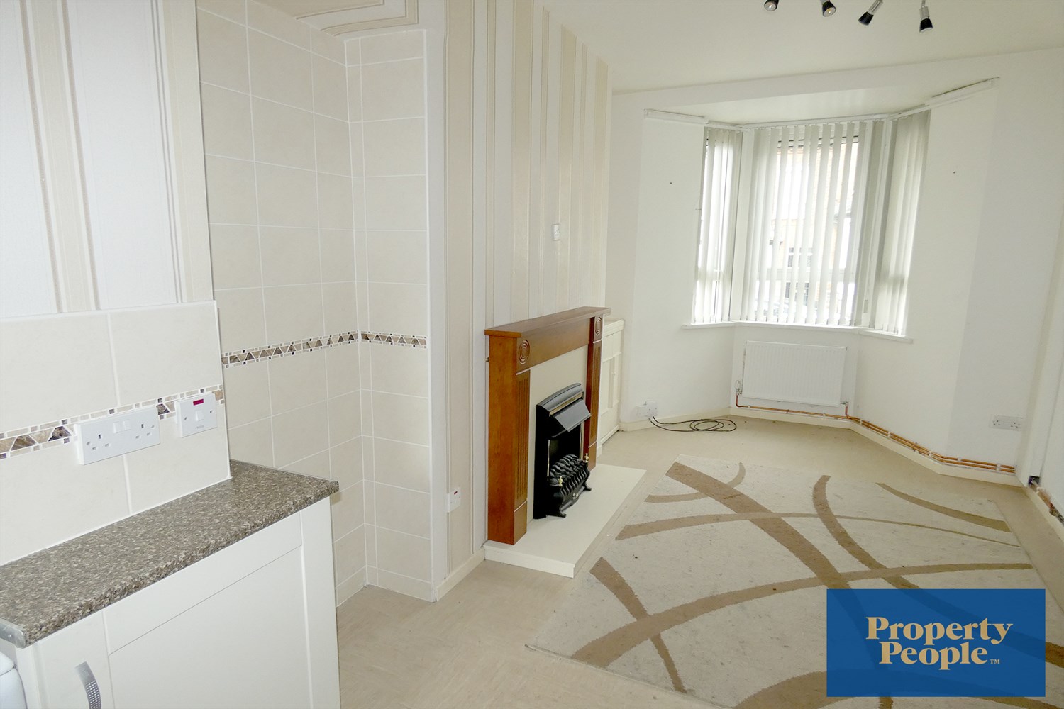  91 Mountcollyer Avenue,   Belfast,  BT15 3DR