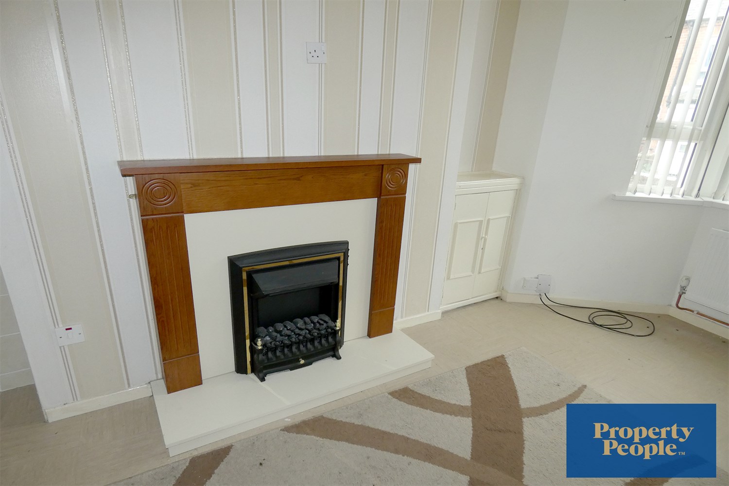 91 Mountcollyer Avenue,   Belfast,  BT15 3DR
