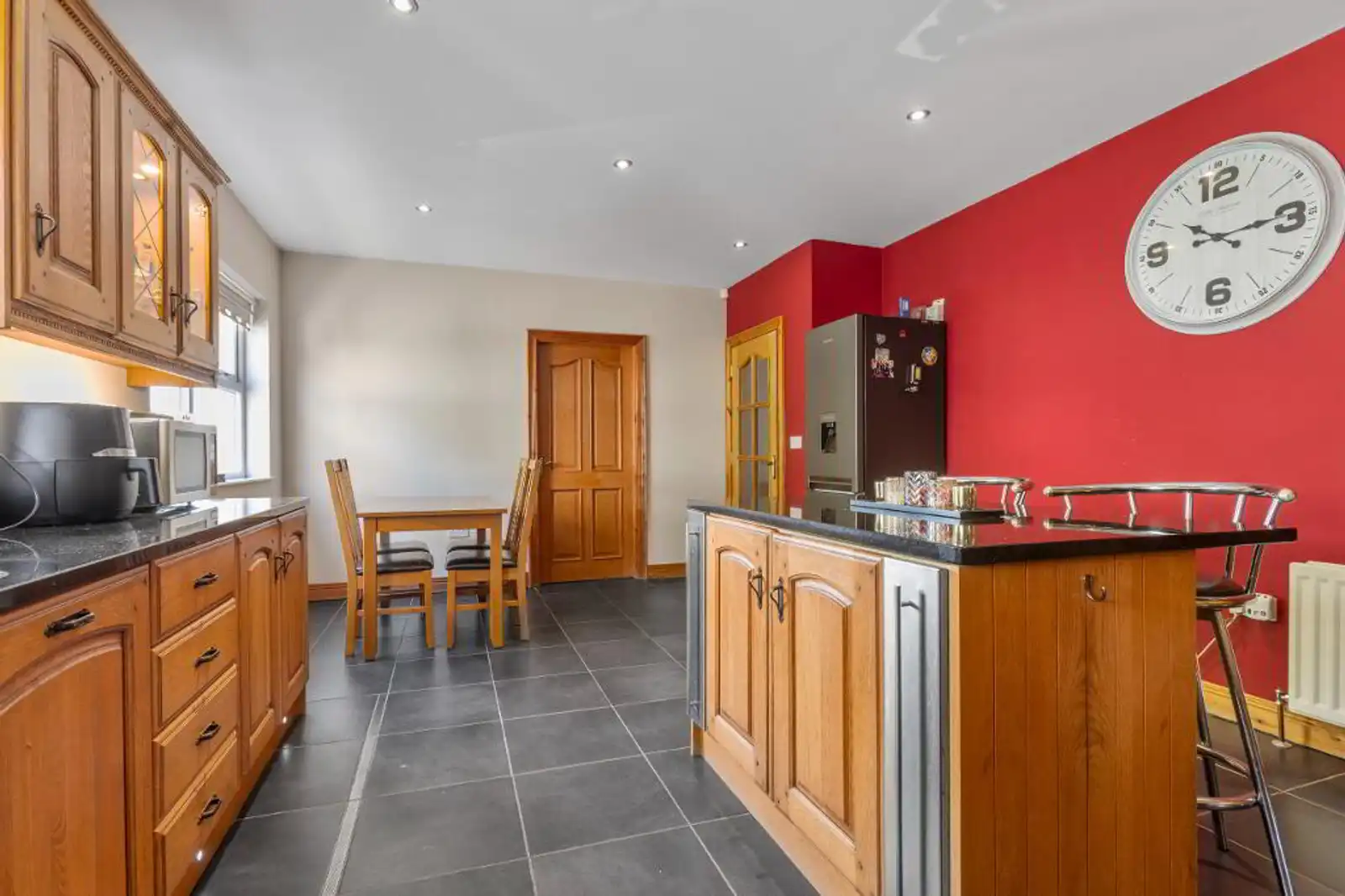 60 Deerfin Road, Ballymena, Antrim, BT42 4HR
