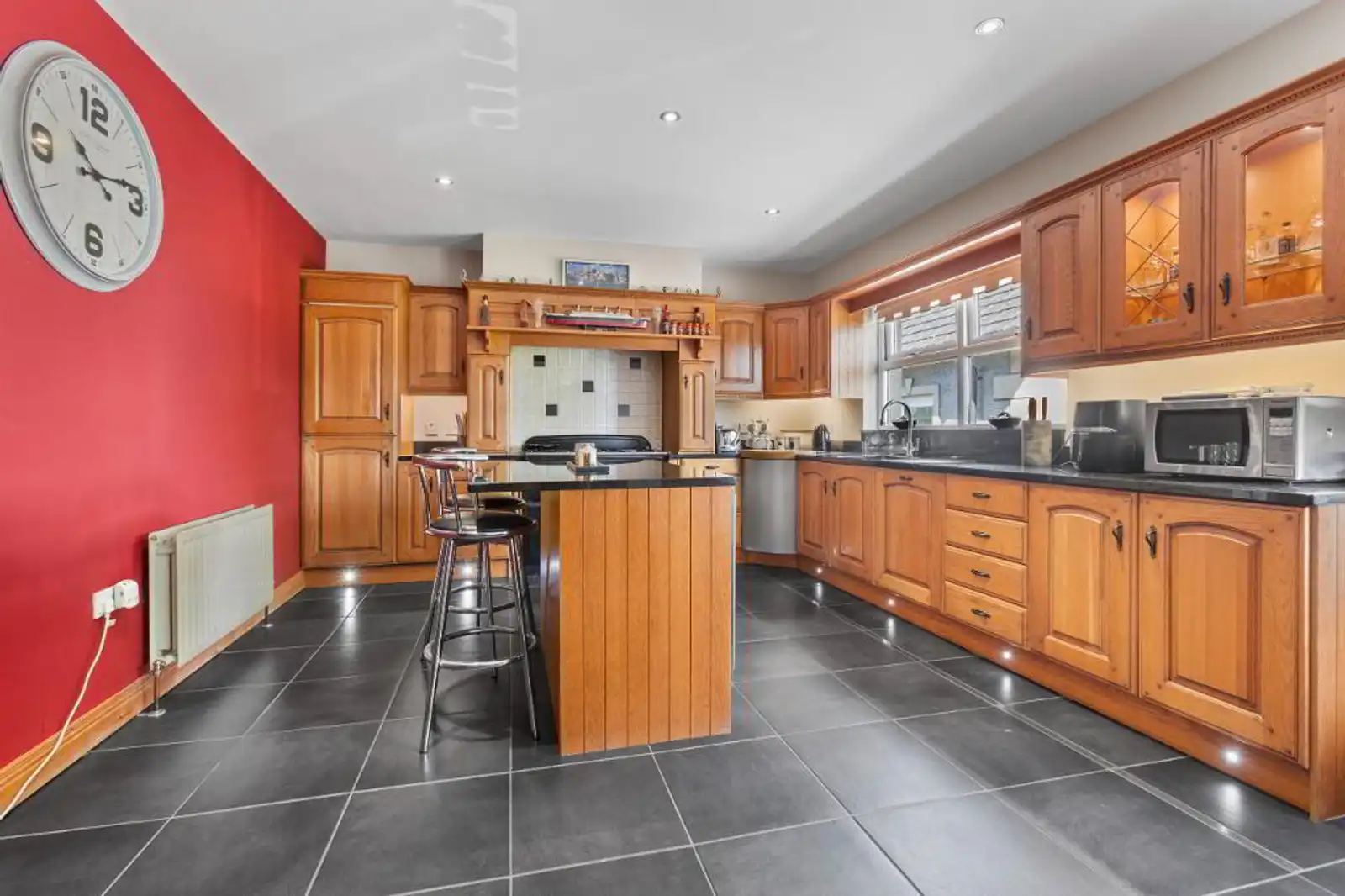 60 Deerfin Road, Ballymena, Antrim, BT42 4HR