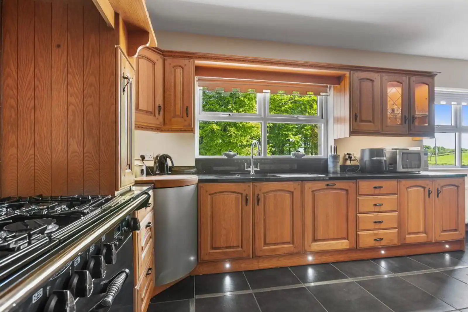 60 Deerfin Road, Ballymena, Antrim, BT42 4HR