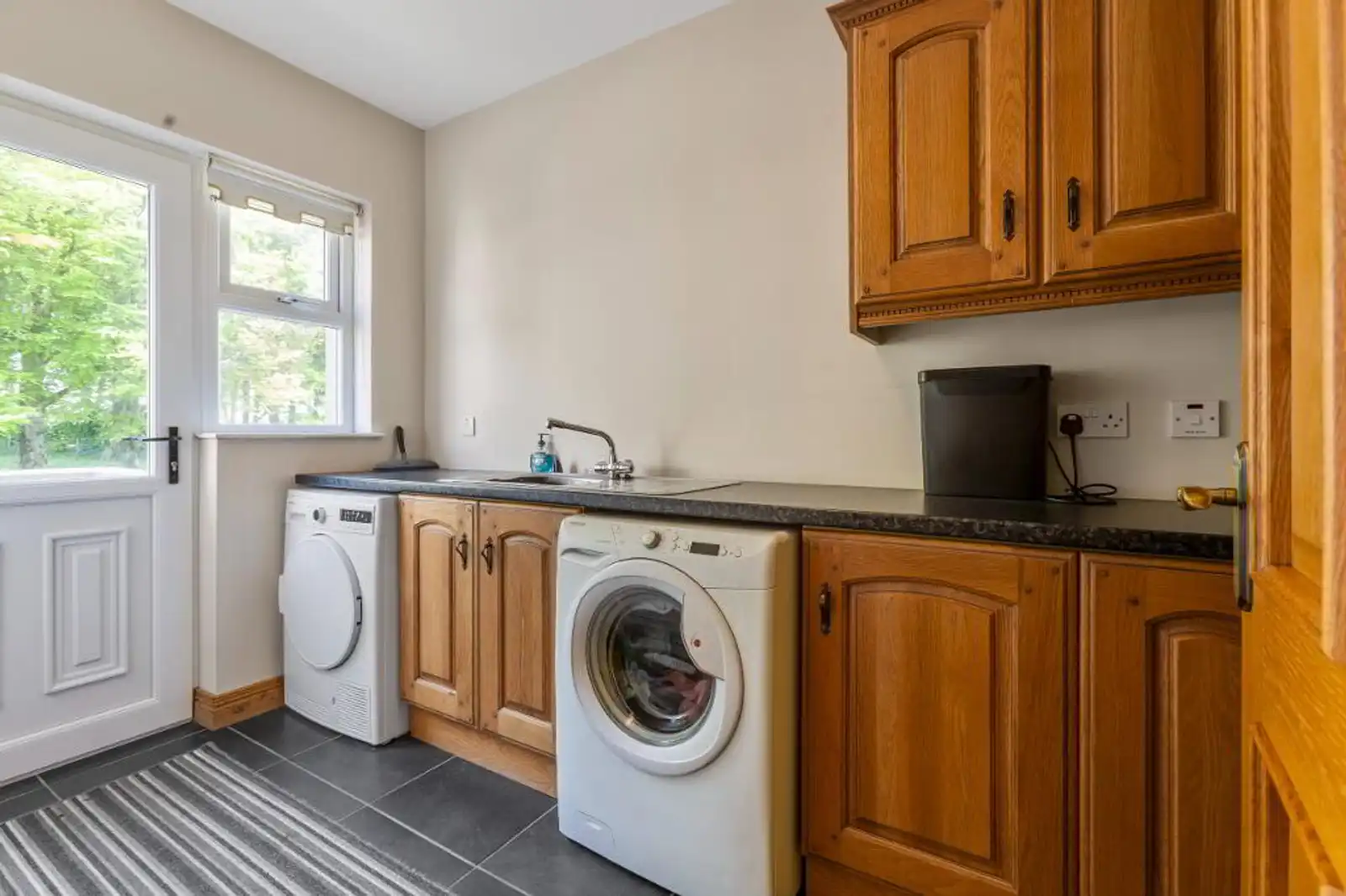 60 Deerfin Road, Ballymena, Antrim, BT42 4HR