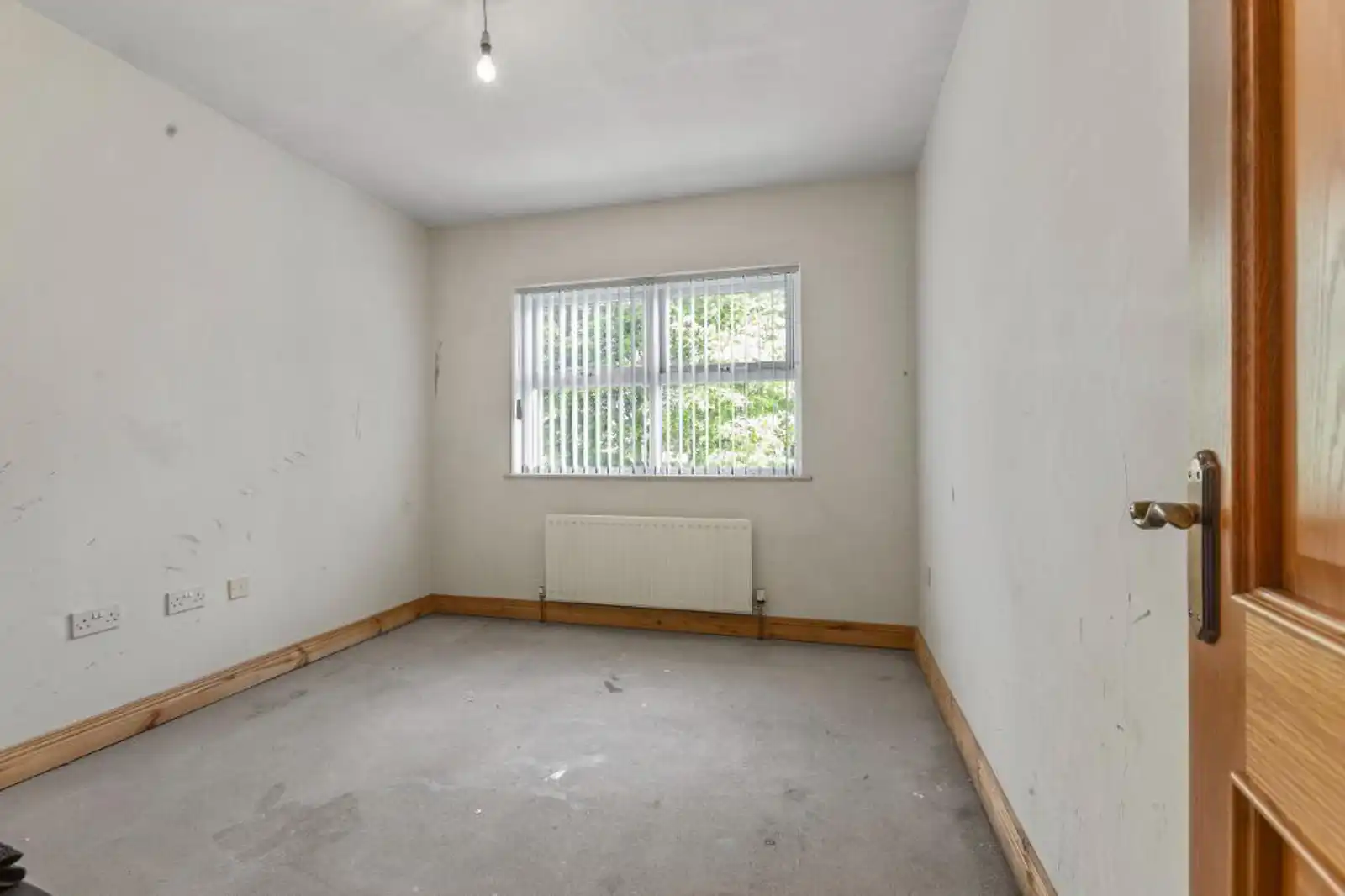 60 Deerfin Road, Ballymena, Antrim, BT42 4HR