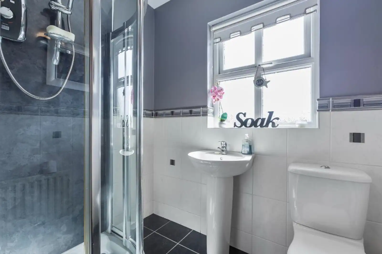60 Deerfin Road, Ballymena, Antrim, BT42 4HR