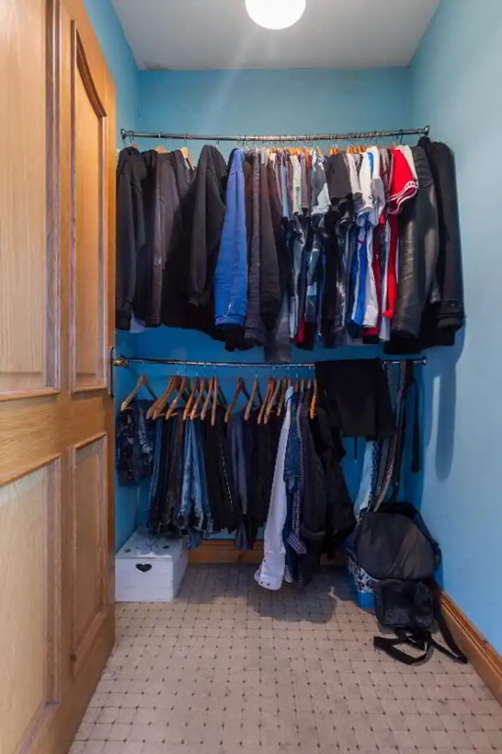 60 Deerfin Road, Ballymena, Antrim, BT42 4HR