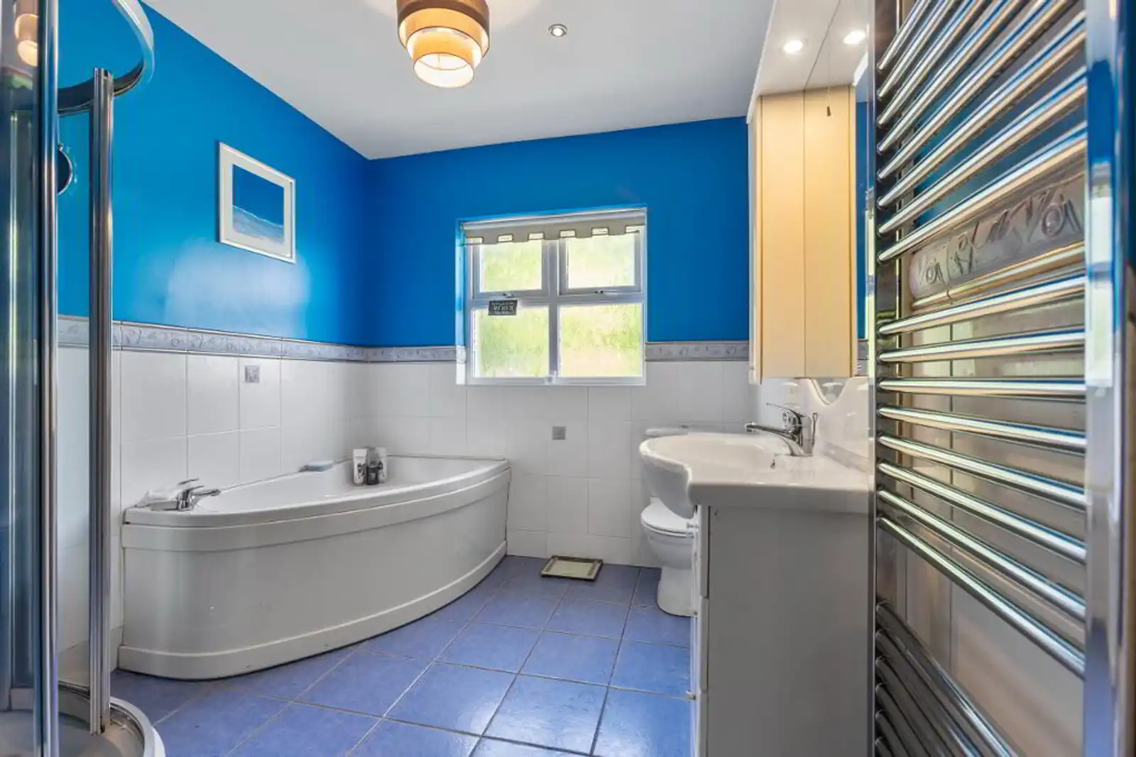 60 Deerfin Road, Ballymena, Antrim, BT42 4HR