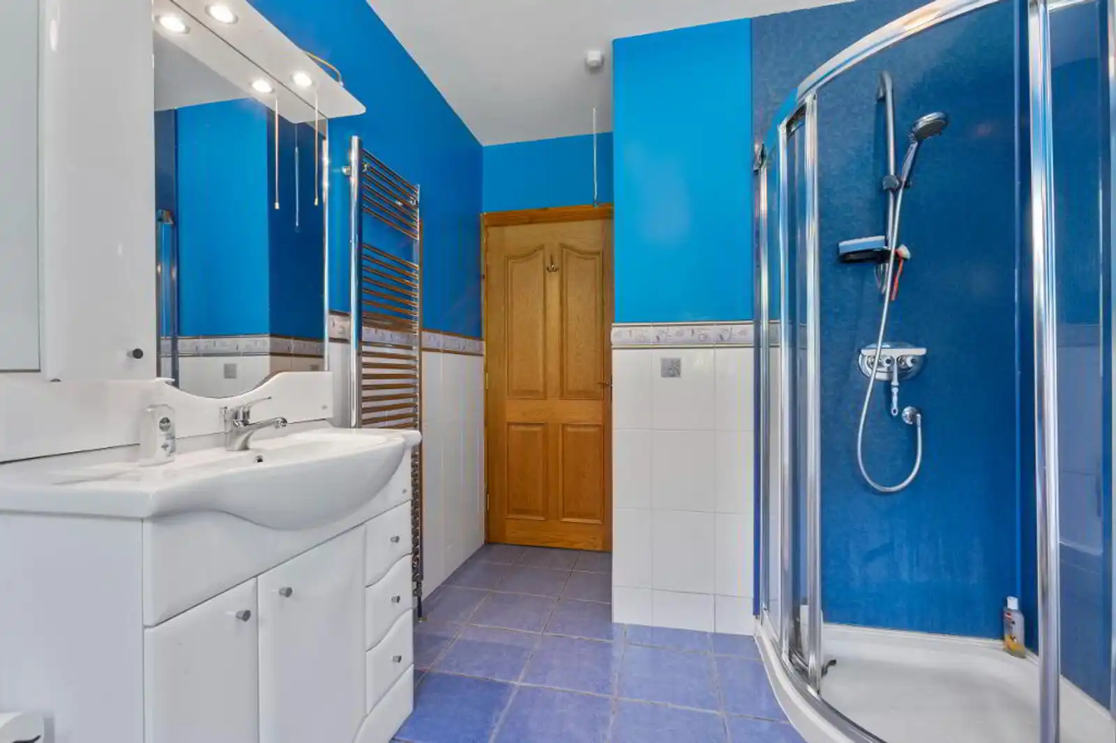 60 Deerfin Road, Ballymena, Antrim, BT42 4HR