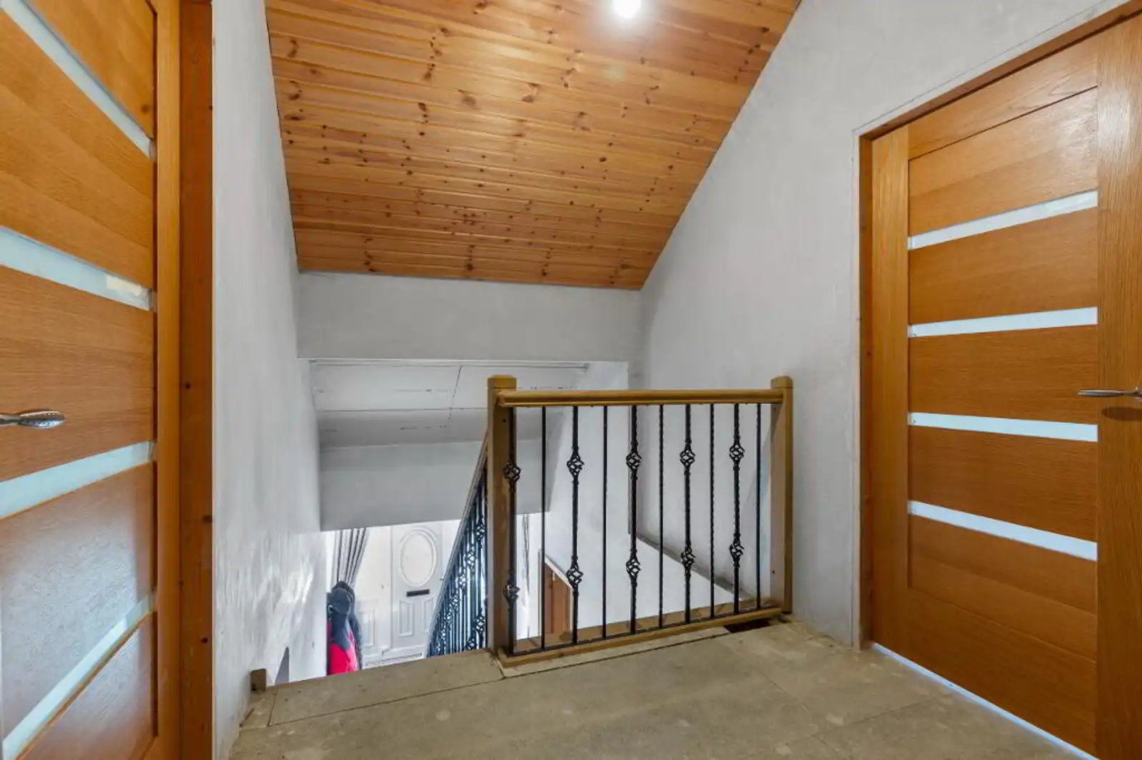 60 Deerfin Road, Ballymena, Antrim, BT42 4HR