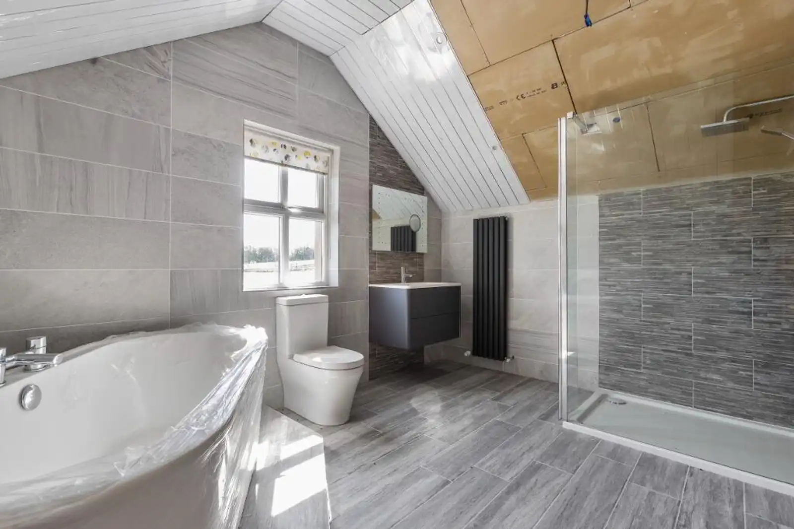 60 Deerfin Road, Ballymena, Antrim, BT42 4HR