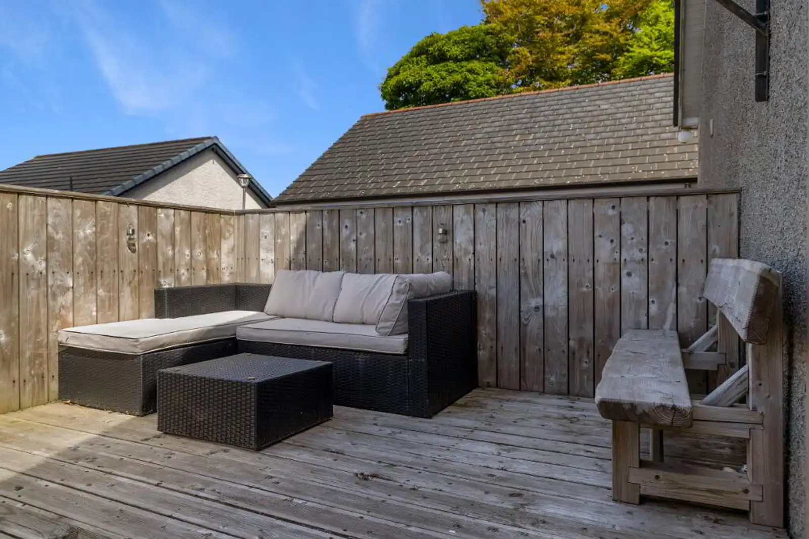 60 Deerfin Road, Ballymena, Antrim, BT42 4HR
