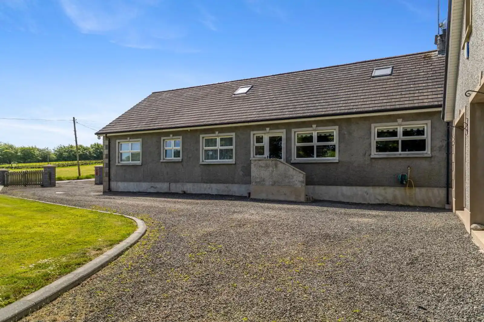 60 Deerfin Road, Ballymena, Antrim, BT42 4HR