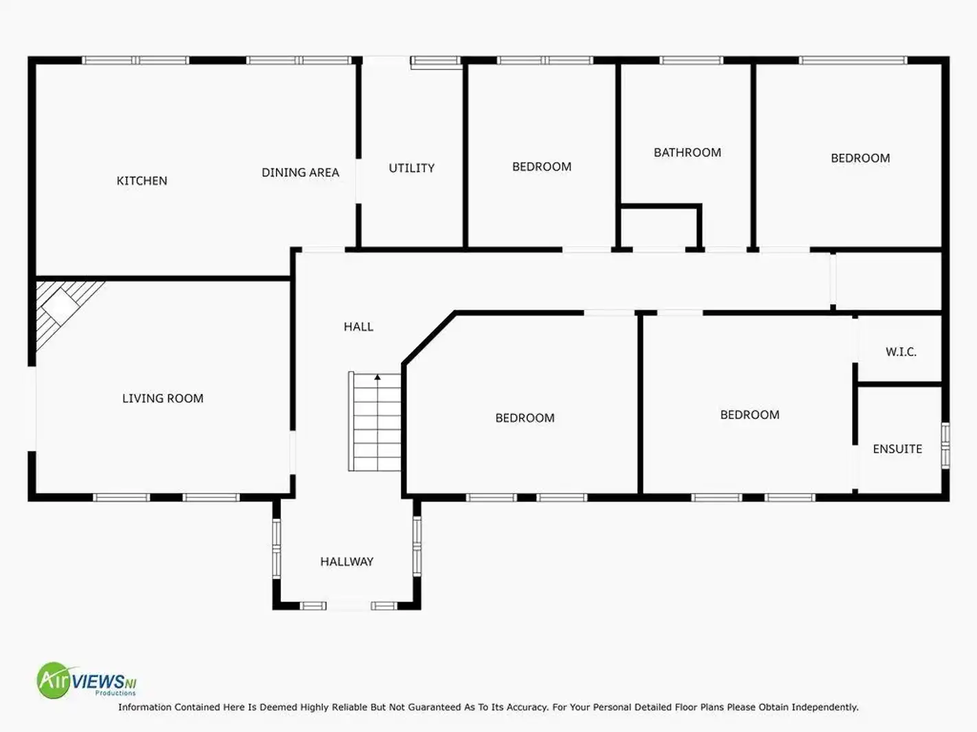 60 Deerfin Road, Ballymena, Antrim, BT42 4HR