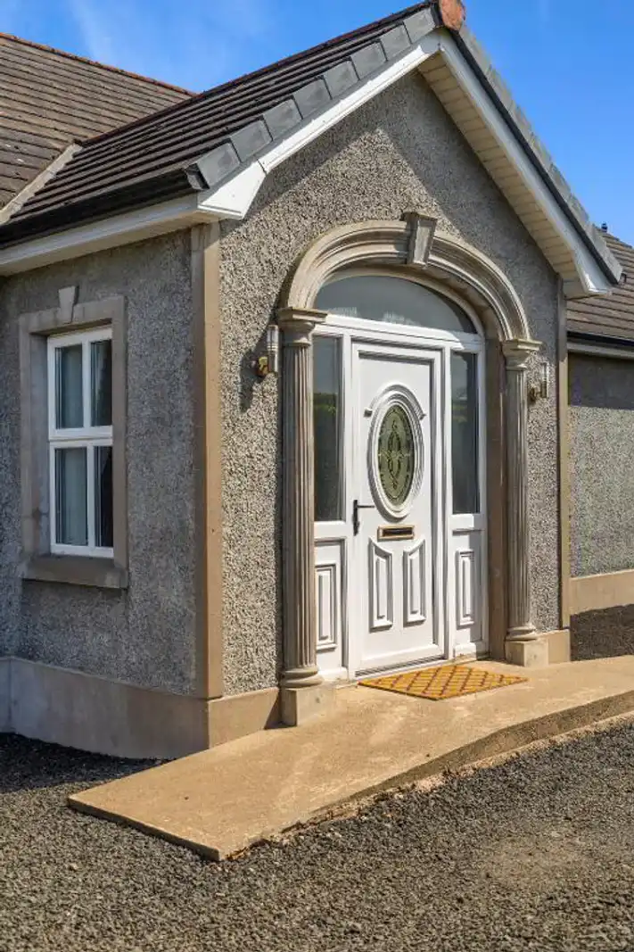 60 Deerfin Road, Ballymena, Antrim, BT42 4HR