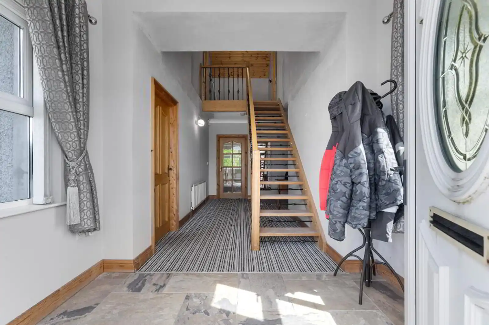 60 Deerfin Road, Ballymena, Antrim, BT42 4HR