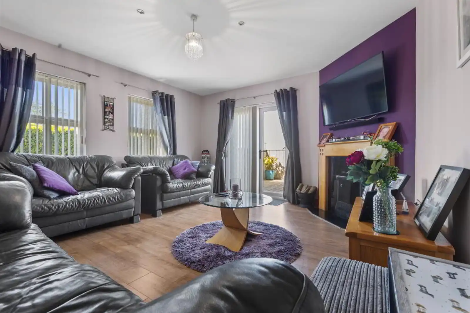 60 Deerfin Road, Ballymena, Antrim, BT42 4HR