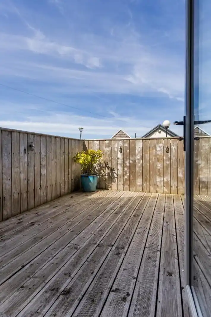 60 Deerfin Road, Ballymena, Antrim, BT42 4HR