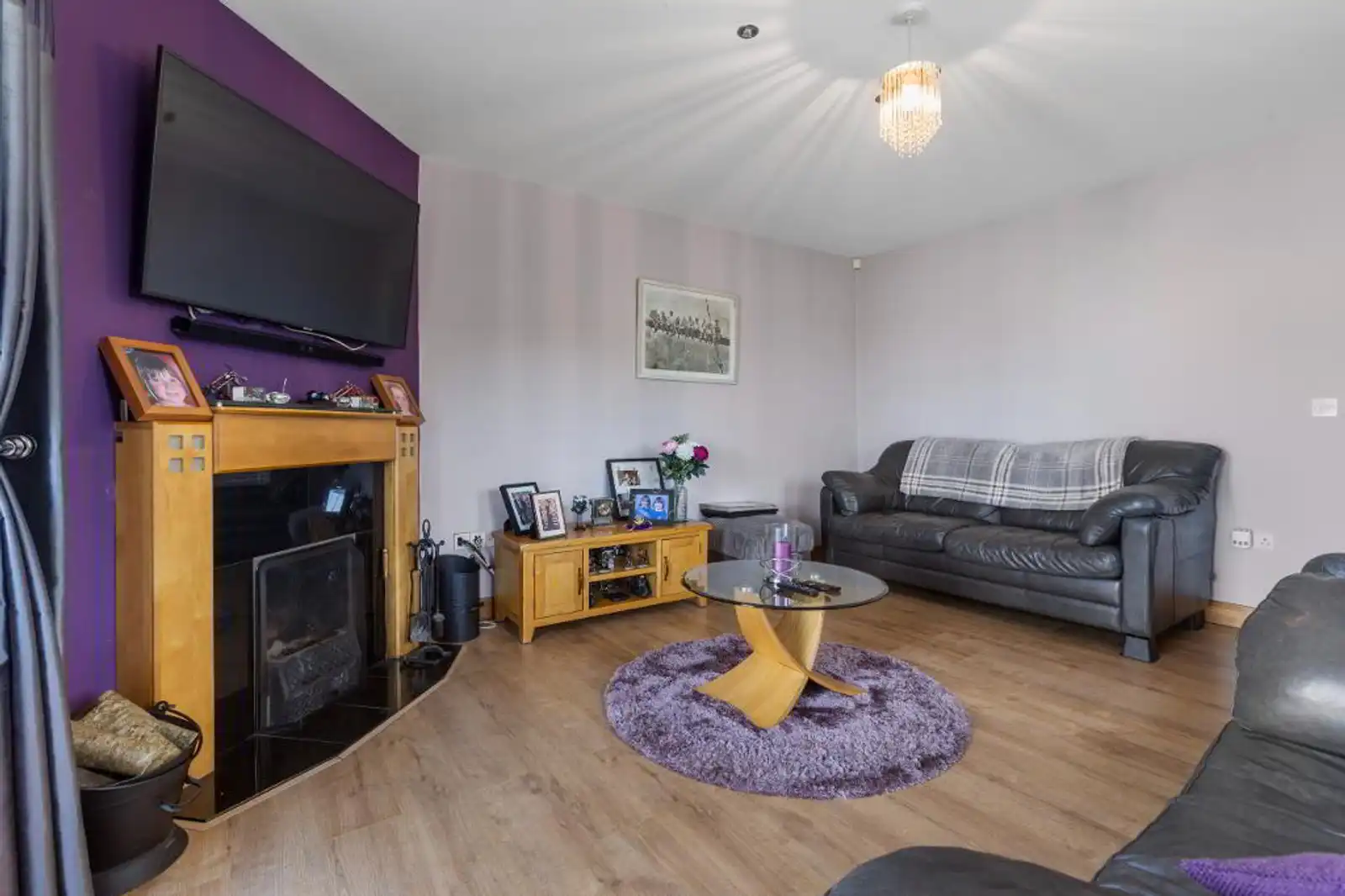 60 Deerfin Road, Ballymena, Antrim, BT42 4HR