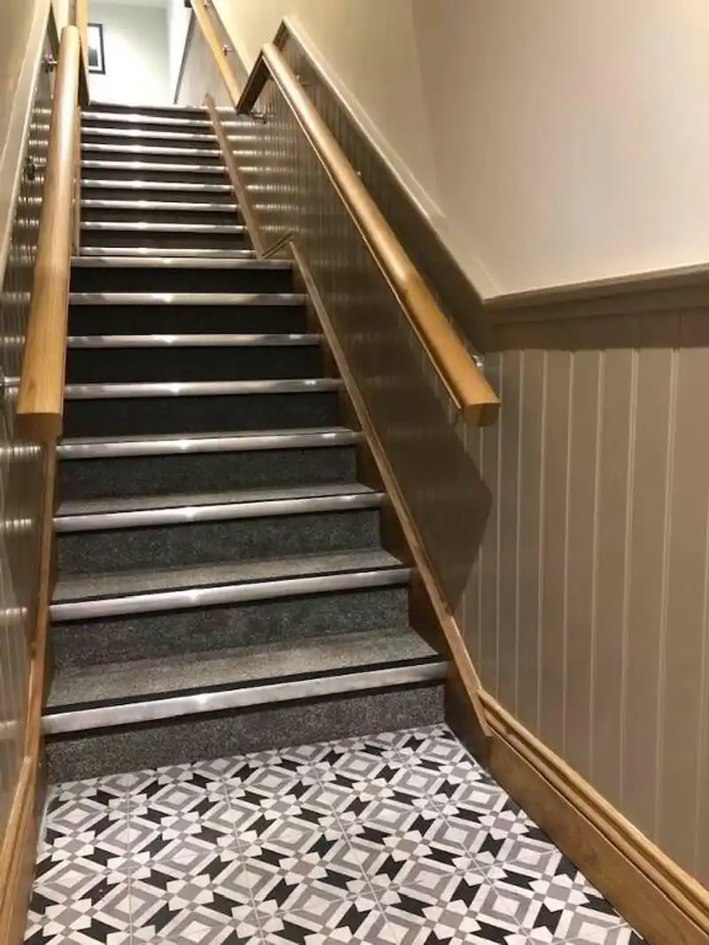 Apartment (C), 16 Main Street, Ballymoney, Antrim, BT53 6AL