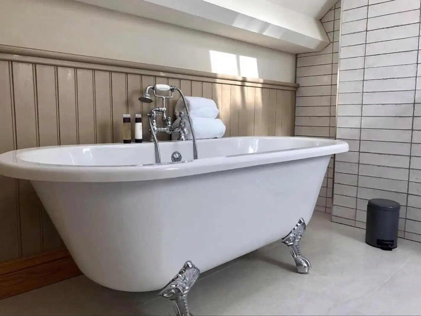 Apartment (C), 16 Main Street, Ballymoney, Antrim, BT53 6AL