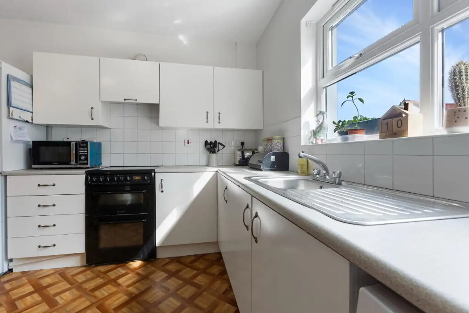 16 Ballyreagh Road, Clough, Ballymena, Antrim, BT44 9QN