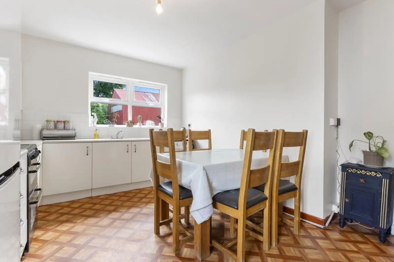 16 Ballyreagh Road, Clough, Ballymena, Antrim, BT44 9QN