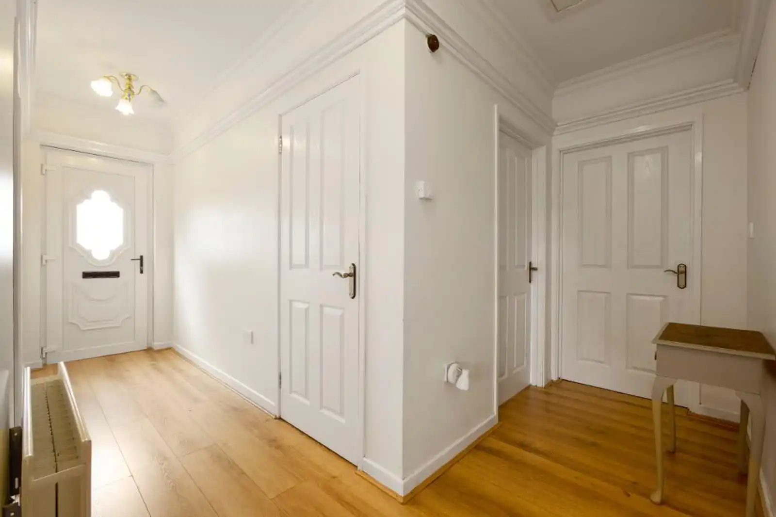 16 Ballyreagh Road, Clough, Ballymena, Antrim, BT44 9QN