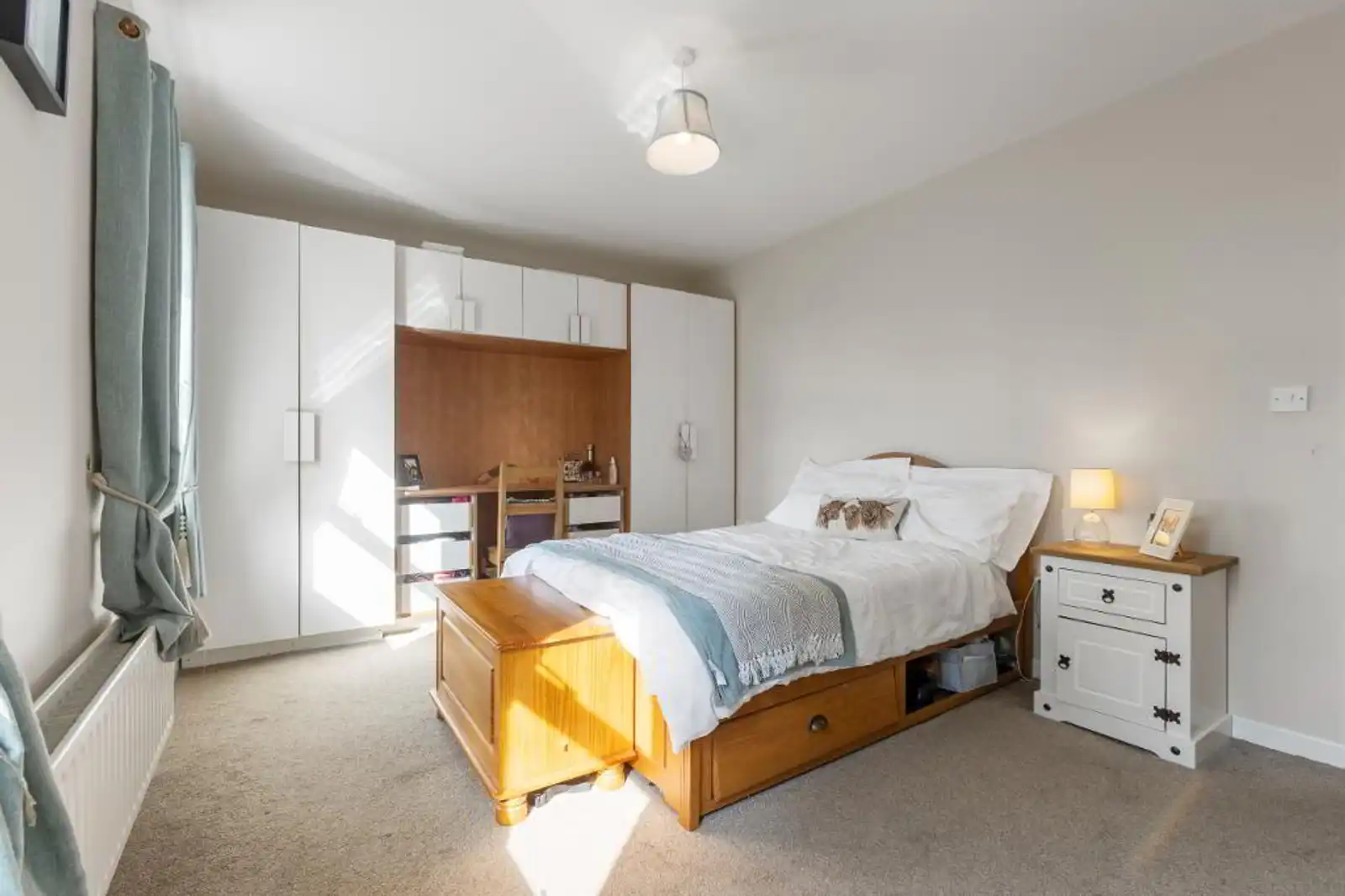 16 Ballyreagh Road, Clough, Ballymena, Antrim, BT44 9QN