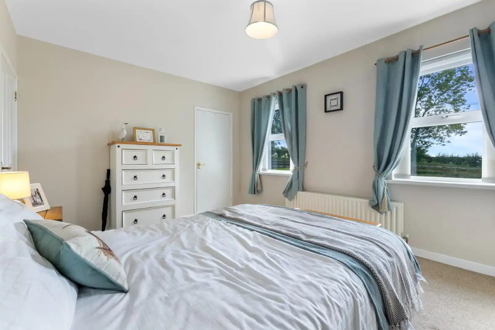 16 Ballyreagh Road, Clough, Ballymena, Antrim, BT44 9QN