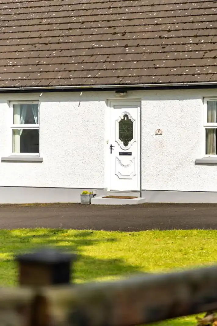 16 Ballyreagh Road, Clough, Ballymena, Antrim, BT44 9QN