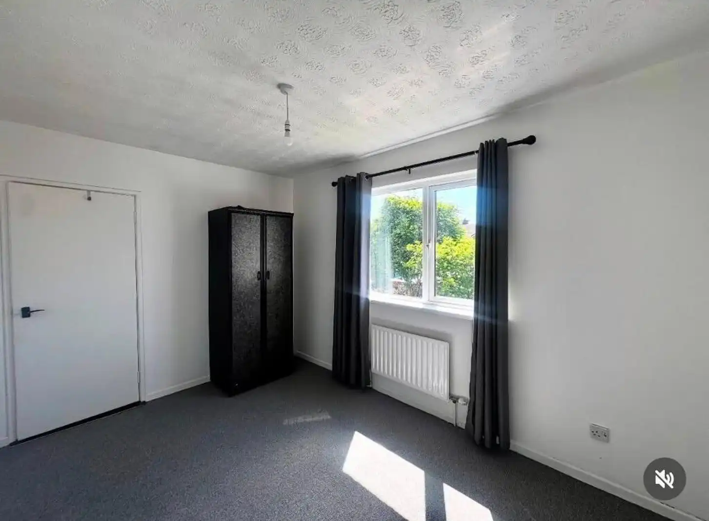 5 Robinson Avenue, Ballymoney, Antrim, BT53 6EZ