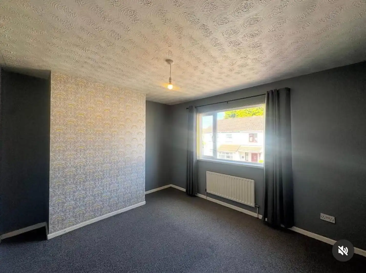 5 Robinson Avenue, Ballymoney, Antrim, BT53 6EZ