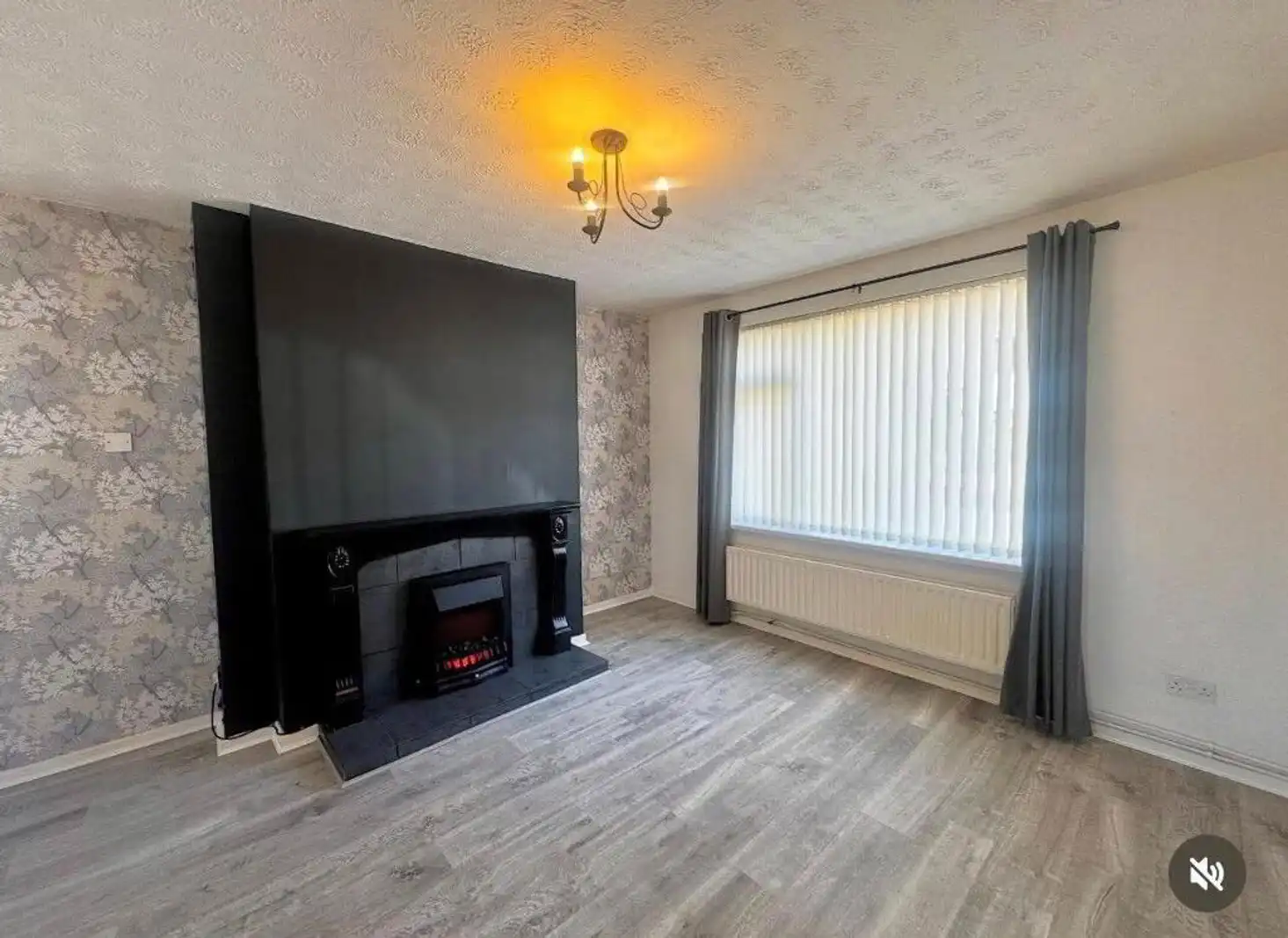 5 Robinson Avenue, Ballymoney, Antrim, BT53 6EZ