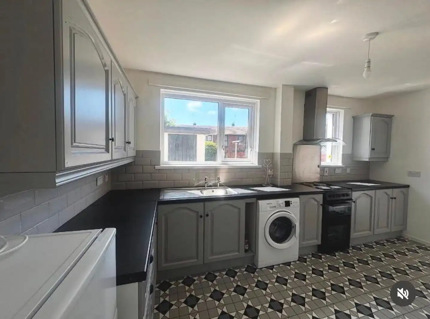 5 Robinson Avenue, Ballymoney, Antrim, BT53 6EZ