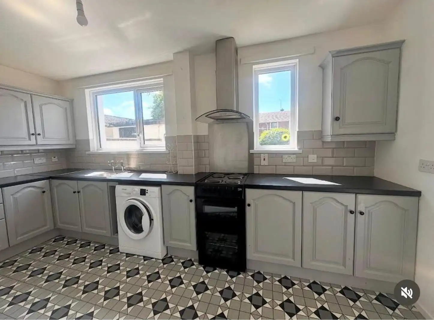 5 Robinson Avenue, Ballymoney, Antrim, BT53 6EZ