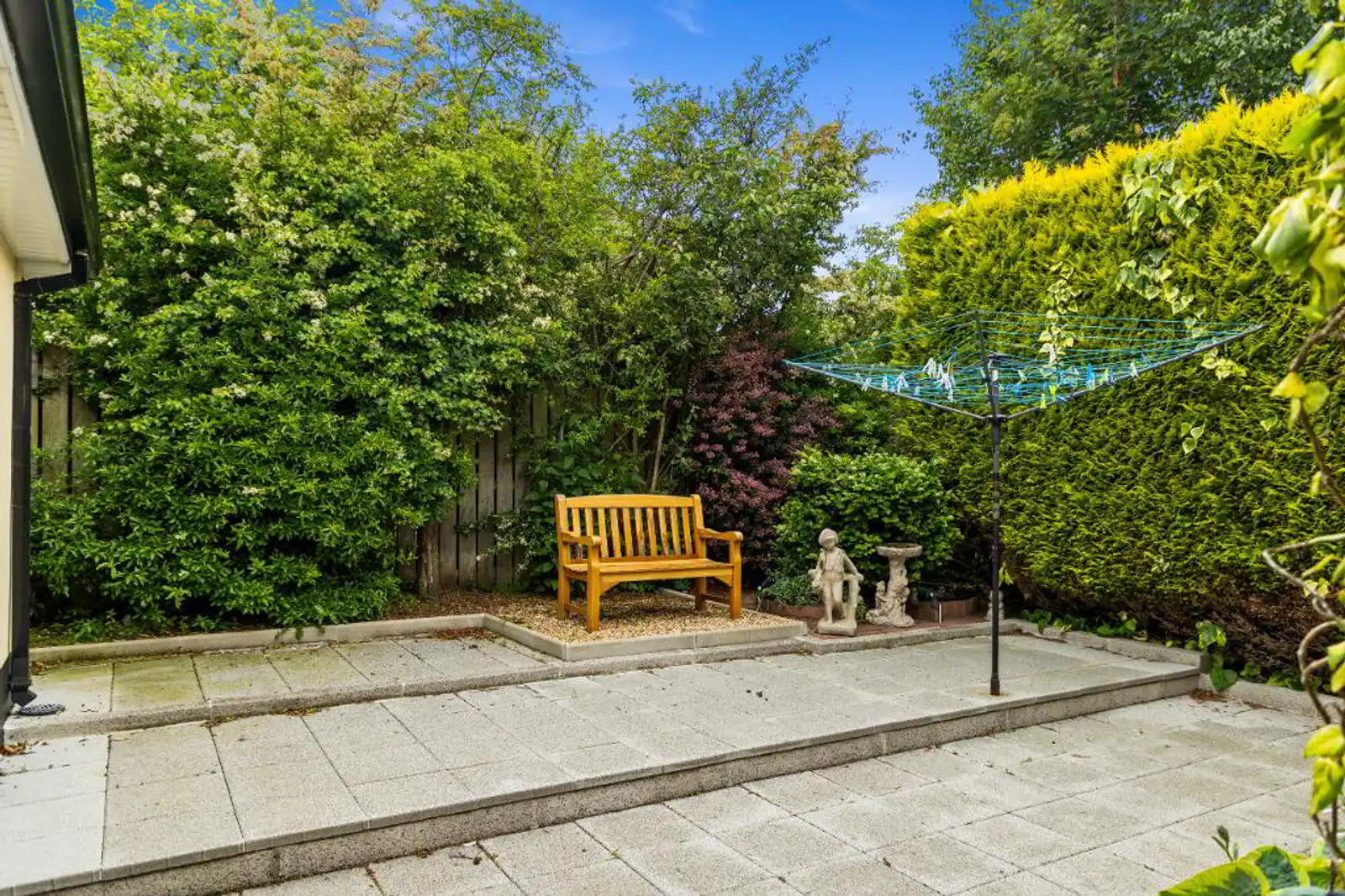 44 Parklands, Ballymena, Antrim, BT43 6FD