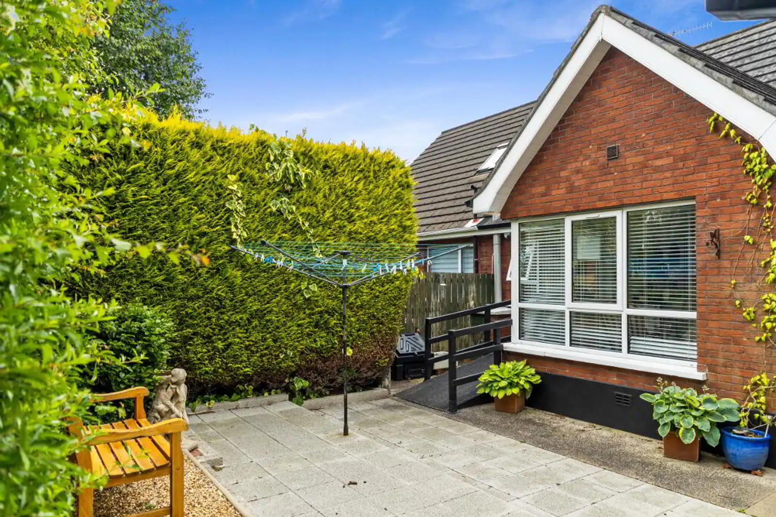 44 Parklands, Ballymena, Antrim, BT43 6FD