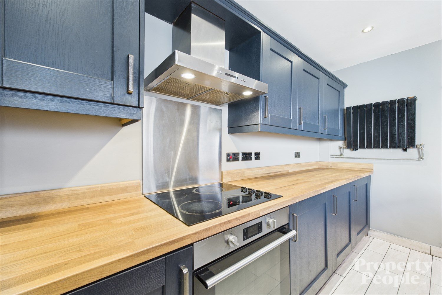  16 Clifton Drive,   Belfast,  BT14 6LG