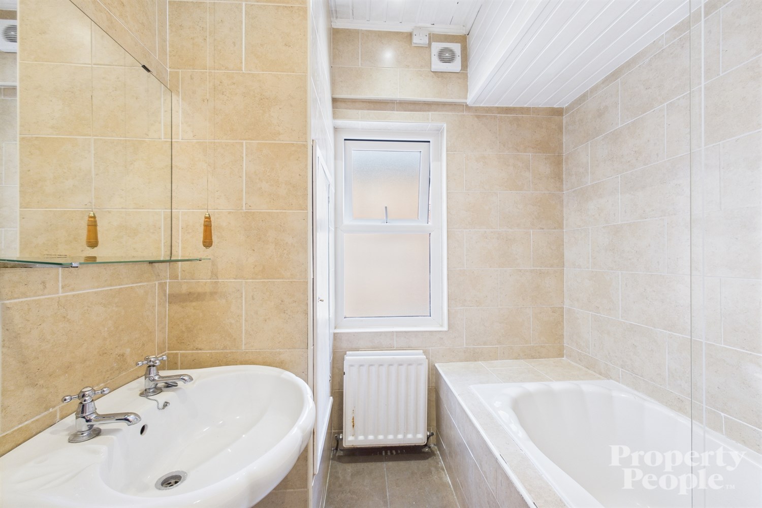  16 Clifton Drive,   Belfast,  BT14 6LG