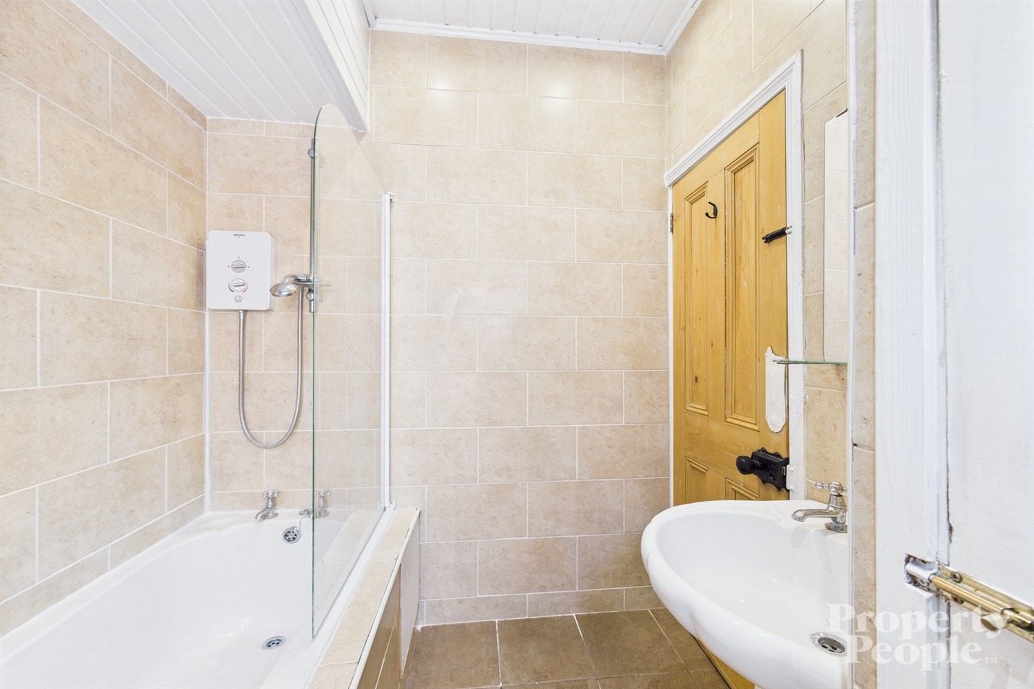  16 Clifton Drive,   Belfast,  BT14 6LG