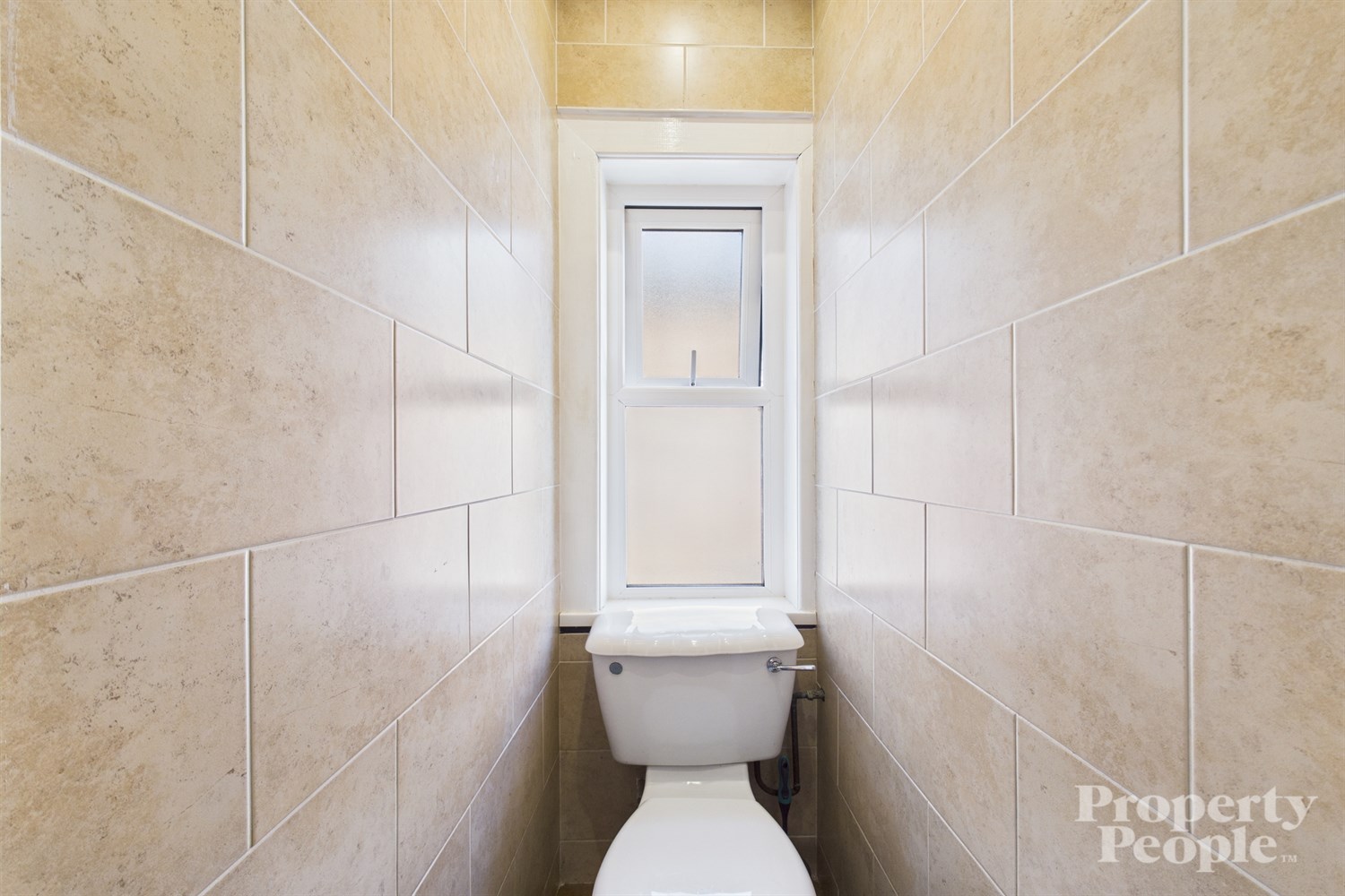  16 Clifton Drive,   Belfast,  BT14 6LG