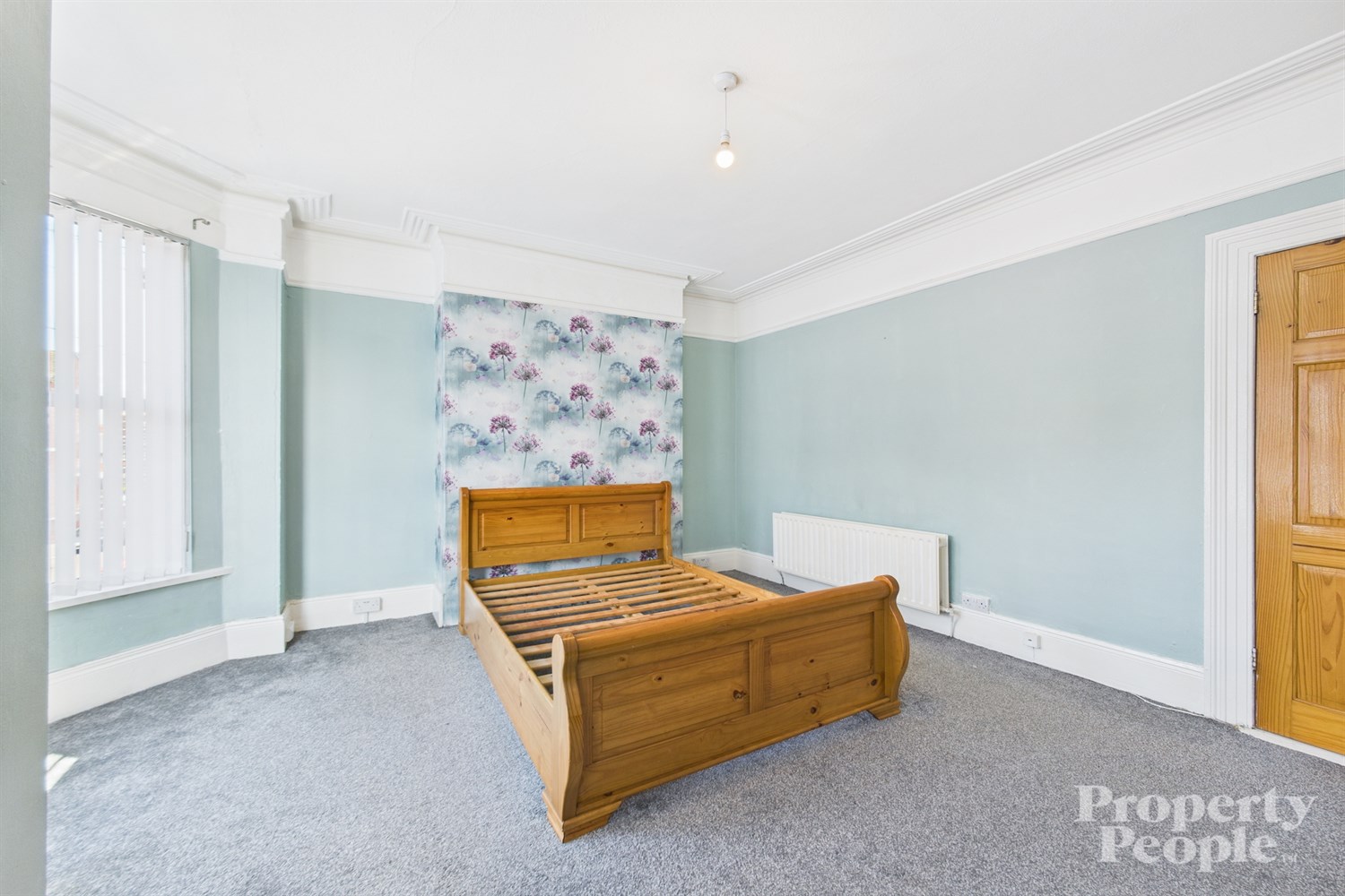  16 Clifton Drive,   Belfast,  BT14 6LG